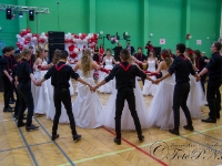 Ples ZS UhOstroh 2017 7d (12)